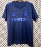 25-26 Coventry (Special Edition) Fans Version Thailand Quality