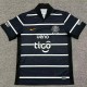 25-26 Olimpia Away Fans Version Thailand Quality