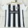 24-25 Porcinos FC Fans Version Thailand Quality