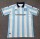 25-26 Racing Avellaneda home Fans Version Thailand Quality