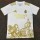 25-26 Real Madrid (Training clothes) Fans Version Thailand Quality