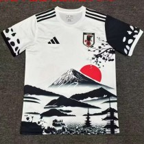 2025 Japan (Special edition) Fans Version Thailand Quality