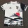 2025 Japan (Special edition) Fans Version Thailand Quality
