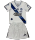 24-25 Puebla home Set.Jersey & Short High Quality