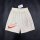 25-26 Nike Sports Pants NK Soccer shorts Thailand Quality