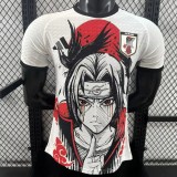 2025 Japan (Special edition) Player Version Thailand Quality