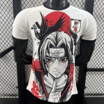 2025 Japan (Special edition) Player Version Thailand Quality