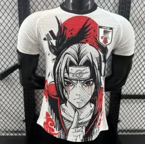 2025 Japan (Special edition) Player Version Thailand Quality
