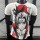 2025 Japan (Special edition) Player Version Thailand Quality
