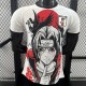 2025 Japan (Special edition) Player Version Thailand Quality