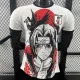 2025 Japan (Special edition) Player Version Thailand Quality