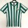 76-77 Real Betis home Retro Jersey Thailand Quality