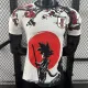 2025 Japan (Special edition) Player Version Thailand Quality