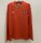 2025 Portugal home Long sleeve Thailand Quality
