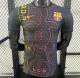 25-26 FC Barcelona (Special Edition) Player Version Thailand Quality