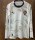 2025 Portugal Away Long sleeve Thailand Quality