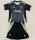 Kids kit 24-25 Juventus (Special edition) Thailand Quality