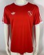 1978 Independiente home Retro Jersey Thailand Quality