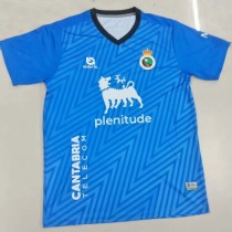 24-25 Santander (Goalkeeper) Fans Version Thailand Quality