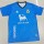24-25 Santander (Goalkeeper) Fans Version Thailand Quality