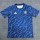 25-26 Real Madrid (Training clothes) Fans Version Thailand Quality