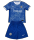 24-25 Frankfurt (Special edition) Set.Jersey & Short High Quality