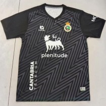 24-25 Santander (Goalkeeper) Fans Version Thailand Quality