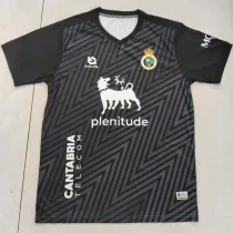 24-25 Santander (Goalkeeper) Fans Version Thailand Quality