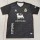 24-25 Santander (Goalkeeper) Fans Version Thailand Quality