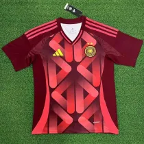 2025 Germany Away Fans Version Thailand Quality