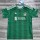 25-26 Liverpool Third Away Fans Version Thailand Quality