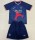 Kids kit 24-25 Paris Saint-Germain (Special edition) Thailand Quality
