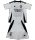 24-25 SL Benfica (Special edition) Set.Jersey & Short High Quality