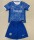 Kids kit 24-25 Frankfurt (Special edition) Thailand Quality