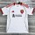 25-26 Liverpool Away Fans Version Thailand Quality