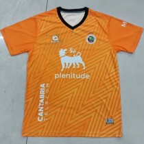 24-25 Santander (Goalkeeper) Fans Version Thailand Quality
