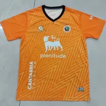 24-25 Santander (Goalkeeper) Fans Version Thailand Quality