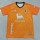 24-25 Santander (Goalkeeper) Fans Version Thailand Quality