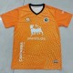 24-25 Santander (Goalkeeper) Fans Version Thailand Quality