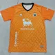 24-25 Santander (Goalkeeper) Fans Version Thailand Quality