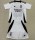 Kids kit 24-25 SL Benfica (Special edition) Thailand Quality