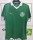 24-25 SE Palmeiras home Fans Version Thailand Quality