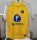 24-25 Maccabi Tel Aviv FC home Fans Version Thailand Quality