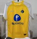 24-25 Maccabi Tel Aviv FC home Fans Version Thailand Quality
