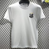 24-25 Santos FC Fans Version Thailand Quality
