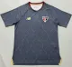25-26 Sao Paulo (Special Edition) Fans Version Thailand Quality