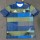 25-26 Real Madrid (Training clothes) Fans Version Thailand Quality