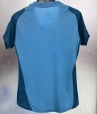 25-26 Flamengo (Training clothes) Women Jersey Thailand Quality