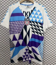 25-26 Sunderland AFC (Special Edition) Fans Version Thailand Quality