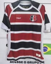 25-26 Santa Cruz home Fans Version Thailand Quality
